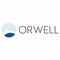 Orwell Group