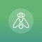 Greenfly