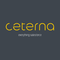 Ceterna