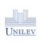 Unilev Capital Corporation