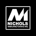 Nichols Manufacturing