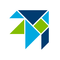 Logistyx Technologies