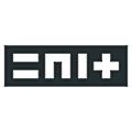 Enit Energy IT Systems