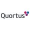 Quortus