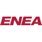 Enea