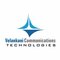 Velankani Communications Technologies