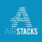 Airstacks Networks