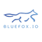 BlueFox IO