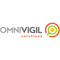 Omnivigil Solutions