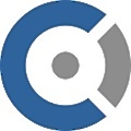 OceanComm