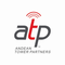 Andean Tower Partners