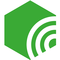 Ranplan Wireless