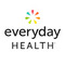 Everyday Health