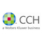 CCH Group