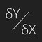dydX