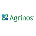 Agrinos