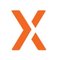 Findex