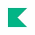 Kuali