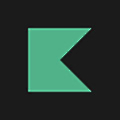 Kuali