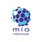 Mio Mobile Kiosk