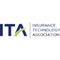 Insurance Technology Association
