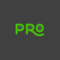 Protagion