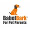BabelBark