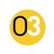 Option3