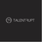 TalentRupt