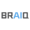 BRAIQ