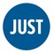 JUST Capital
