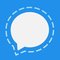 Signal Foundation