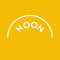 Noon Home