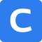 Carlease