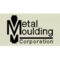 Metal Moulding Corp.