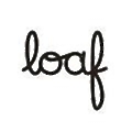 Loaf