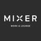 MIXER