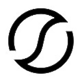 OneStream Software