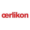 Oerlikon