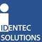 Identec Solutions