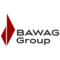 Bawag Group