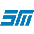 Stark Manufacturing