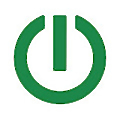 FSIP Electronics