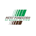 Petit Forestier