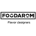 Foodarom