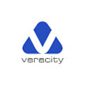 Veracity