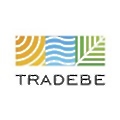 Tradebe