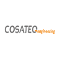 COSATEQ