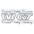 Central Valley Concrete