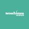 Horizons Ventures